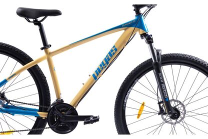Pegas Bicycle M 29'' Sand