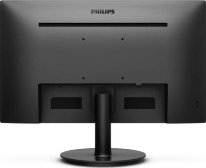MONITOR 21.5 "PHILIPS 221V8A - Image 3