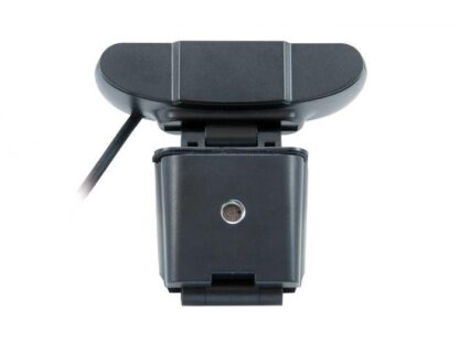 CONCEPTRONIC WEBCAM AMDIS04B - Image 3
