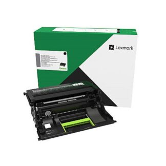 LEXMARK 58D0Z00 BLACK IMAGE UNIT