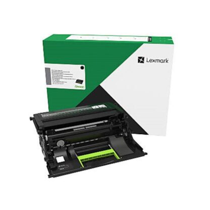 LEXMARK 58D0Z00 BLACK IMAGE UNIT