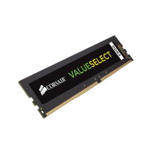 RAM Memory DIMM CORSAIR 16G