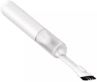 Baseus Baseus A3 Lite Handheld Vacuum Cleaner