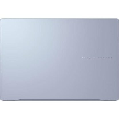 Asus Vivobook S 16 OLED S5606MA-MX099X 16 U7-155H 16 1 3.2K Windows 11 Pro - Image 6