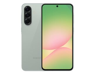 Samsung A56 5G A566B 6.7" 8 128GB DS GN