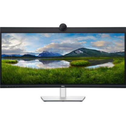 Dell MONITOR 34" P3424WEB 3440 x 1440 - Image 19