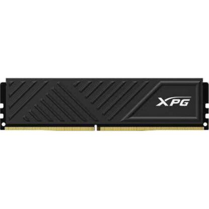 ADATA XPG GAMMIX D35 DDR4 16GB 3600 CL18 - Image 3