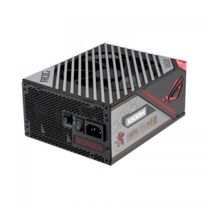 PSU ASUS ROG THOR 1000P2 EVA GAMING - Image 2