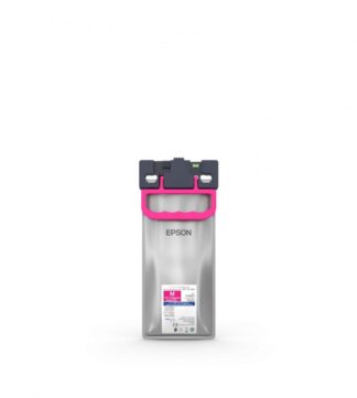 EPSON PRO MAGENTA XL INKJET CARTRIDGE C878/8