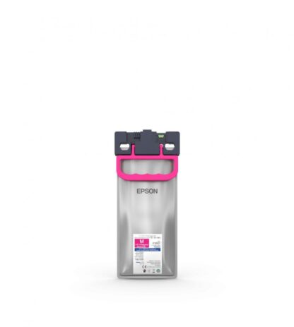 EPSON PRO MAGENTA XL INKJET CARTRIDGE C878/8
