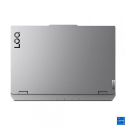 Lenovo Gaming LOQ 15IRX10 15 FHD I7-13650HX 24 1TB RTX5050 DOS - Image 12