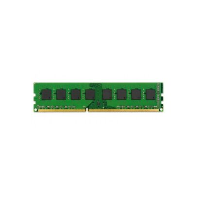KS DDR3 8GB 1600 KCP3L16ND8 / 8