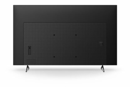 OLED TV 55" SONY XR55A75KAEP - Image 8