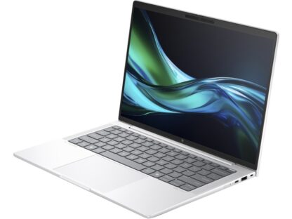 HP EliteBook 1040 G11 14" U7-155H 32 1T UMA Windows 11 Pro 3y - Image 3