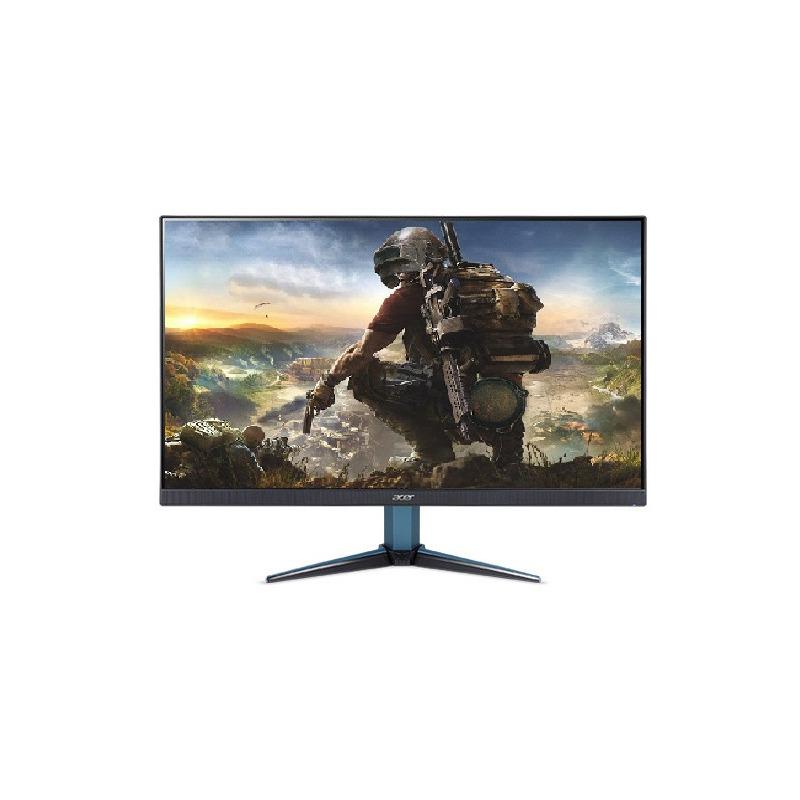 MONITOR 23.8\