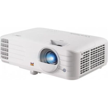 PROJECTOR Viewsonic PX701-4K - Image 2