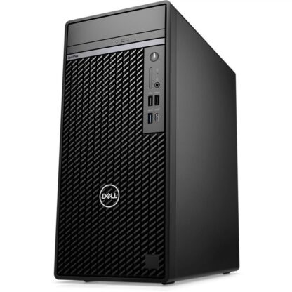 Dell OptiPlex 7010 Plus Tower i7-13700 16 512 Windows 11 Pro - Image 5