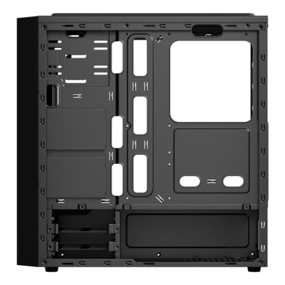 PC Case Spacer Top Glass, ATX, MidTower - Image 4