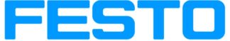 FESTO LX 25 USERS 1Y LICENSE