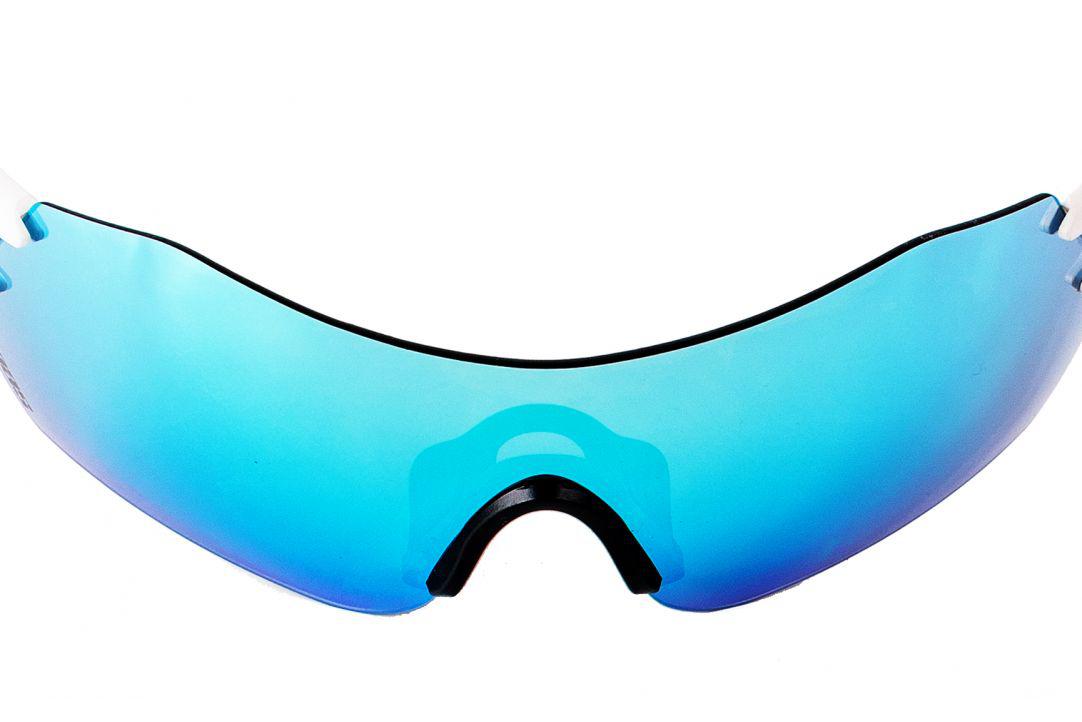 PEGAS RACE GLASSES - EU Supplies