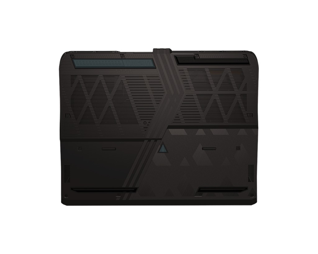 MSI Vector 16 QHD+ U9 275HX 32 1 5070Ti Windows 11 Home - Image 5