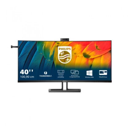 Monitor Philips 40" 40B1U6903CH/00 - Image 2