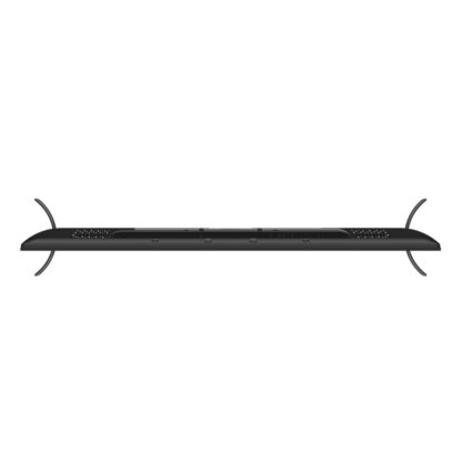 LED TV 65" DIAMOND 4K-SMART 65HL5530U/C - Image 4