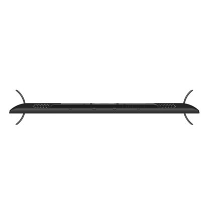 LED TV 65" DIAMOND 4K-SMART 65HL5530U/C - Image 4
