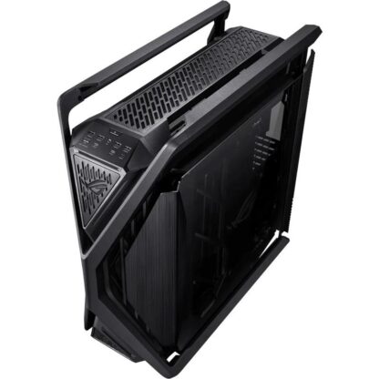 PC Case Asus ROG Hyperion GR701 BTF EDIT - Image 3