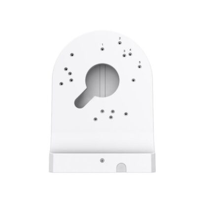 TP-LINK VIGI Network Camera Junction Box - Image 2