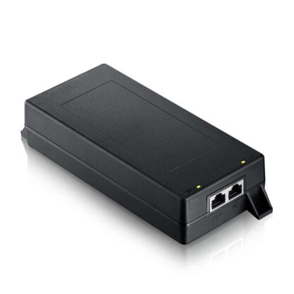 ZYXEL POE12 90W MULTIGIG 1/2,5GB POE+INJ - Image 4