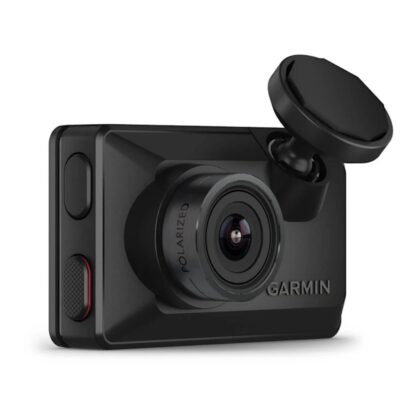 Garmin Dash DC-23 X310 car camera