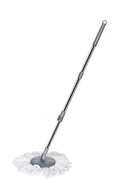 MAGIC JUMBO CLEANING SET, ROTARY MOP360 - Image 8