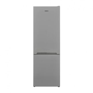 Heinner HC-V2681SE++ refrigerator