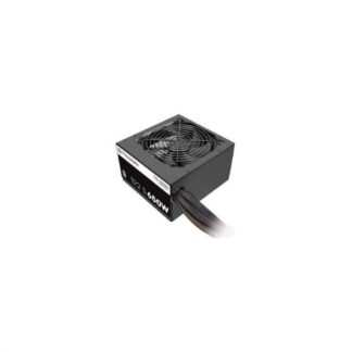PSU Thermaltake TR2 S 650W