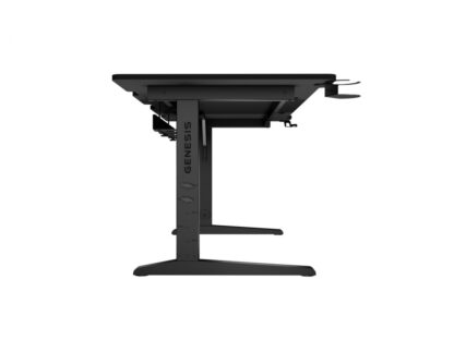 Genesis Holm Modular 160 gaming desk - Image 12
