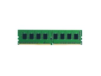 Kingston DDR4 32GB 2933 ECC KTL-TS429/32G
