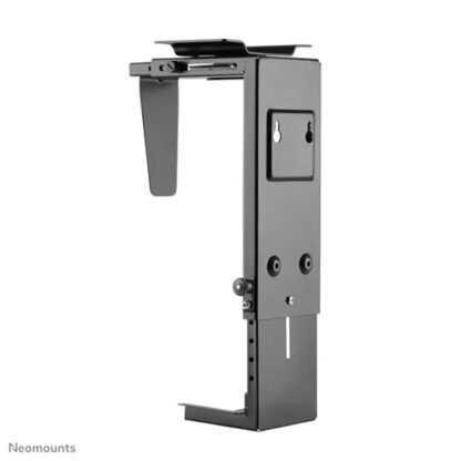 Neomounts Select PC Holder Desk & On-Wall Mount - Image 2