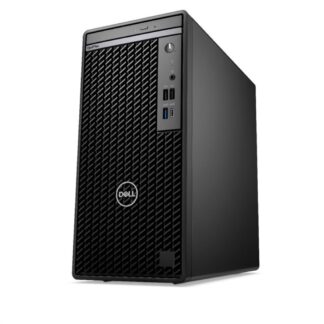 Dell OptiPlex 7020 MT i5-14500 16 512 Ubuntu
