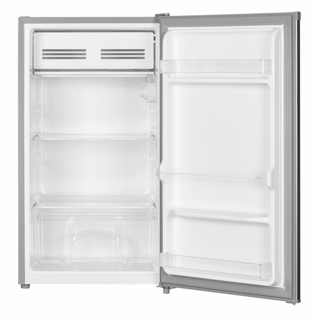 Heinner Refrigerator HF-HM90INVSE++ - Image 2