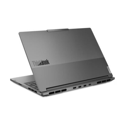 Lenovo ThinkBook 16p G4 IRH16 G4 i7-13700H 32 1Ts 4060 3YD DOS - Image 8