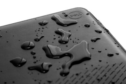 Dell EcoLoop Leather sleeve 14 PE1422VL - Image 5