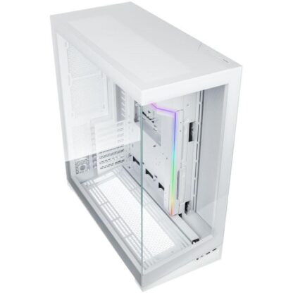PHANTEKS NV Series NV7 E-ATX T G ARGB White - Image 2