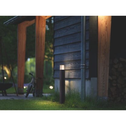 INTEGRATED LED PILLAR PHILIPS STOCK 1X6W - Image 2