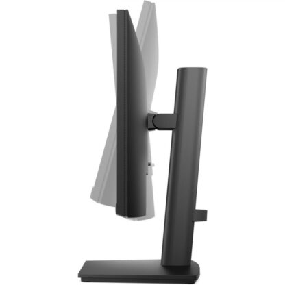 Dell MONITOR 22" E2225HSM 1920x1080 LED - Image 7
