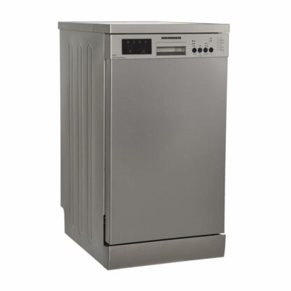 HEINNER HDW-FS4506DSE ++ dishwasher - Image 2