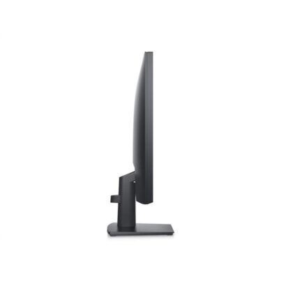 DL MONITOR 24" E2423H 1920x1080 LED - Image 6