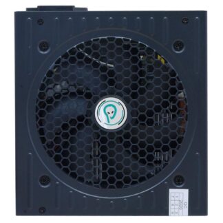 PSU Spacer ATX Modulara 500W