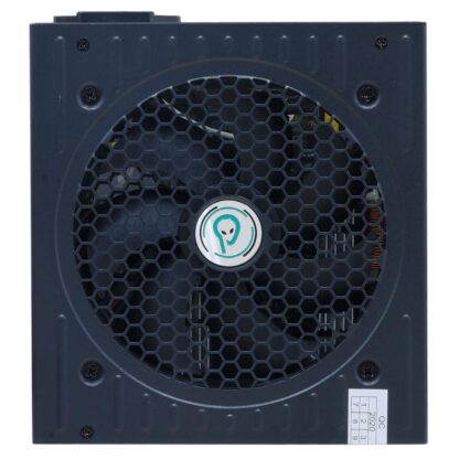 PSU Spacer ATX Modulara 500W