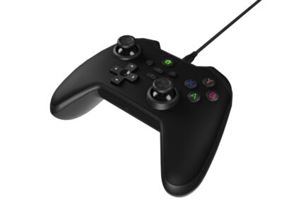 Genesis Mangan 300 controller black - Image 2